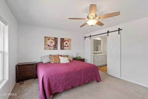 5627 E Ranch Rd, Hereford, AZ 85615 photo 15
