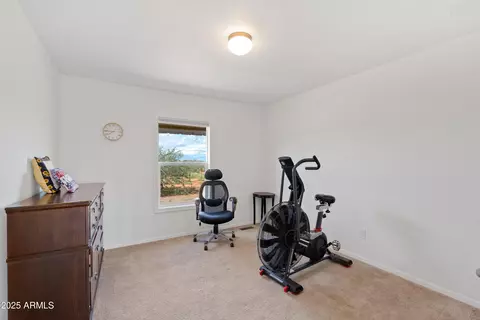 5627 E Ranch Rd, Hereford, AZ 85615 photo 17