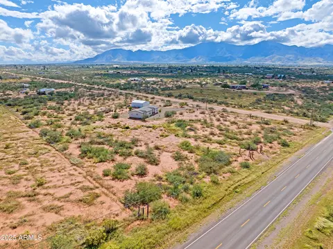 5627 E Ranch Rd, Hereford, AZ 85615 photo 32