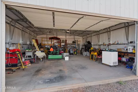 5627 E Ranch Rd, Hereford, AZ 85615 photo 27