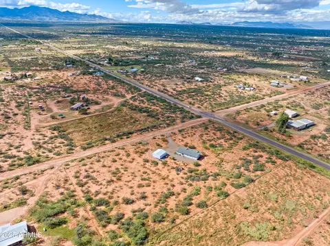 5627 E Ranch Rd, Hereford, AZ 85615 photo 41