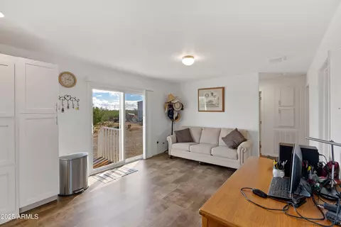 5627 E Ranch Rd, Hereford, AZ 85615 photo 6