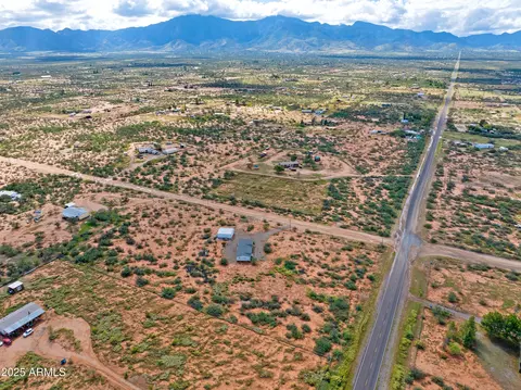 5627 E Ranch Rd, Hereford, AZ 85615 photo 39