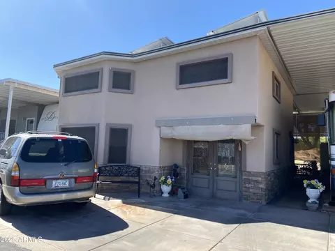 17200 W Bell Rd #1292, Surprise, AZ 85374