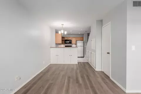 Living - 2301 E University Dr #334, Mesa, AZ 85213 photo 1 of 2