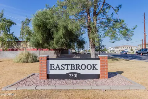 Other - 2301 E University Dr #334, Mesa, AZ 85213 photo 14 of 14
