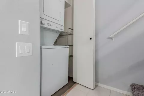 Other - 2301 E University Dr #334, Mesa, AZ 85213 photo 11 of 14