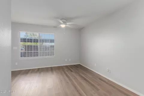 Other - 2301 E University Dr #334, Mesa, AZ 85213 photo 3 of 14