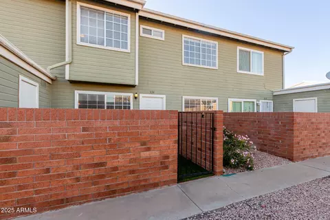 Other - 2301 E University Dr #334, Mesa, AZ 85213 photo 1 of 14