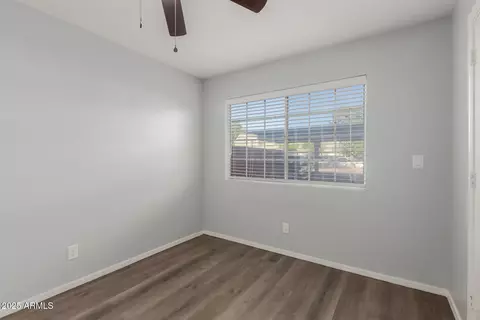 Other - 2301 E University Dr #334, Mesa, AZ 85213 photo 8 of 14