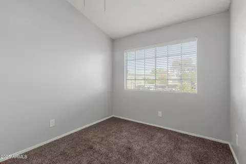 Other - 2301 E University Dr #334, Mesa, AZ 85213 photo 9 of 14