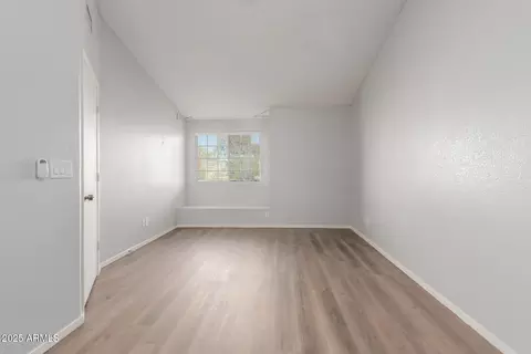 Other - 2301 E University Dr #334, Mesa, AZ 85213 photo 5 of 14
