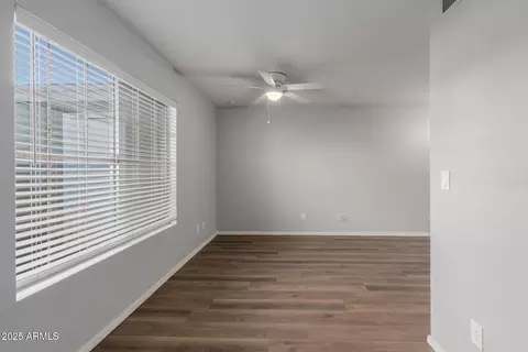 Living - 2301 E University Dr #334, Mesa, AZ 85213 photo 2 of 2