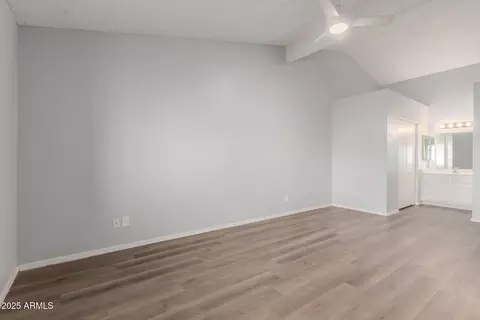 Other - 2301 E University Dr #334, Mesa, AZ 85213 photo 4 of 14