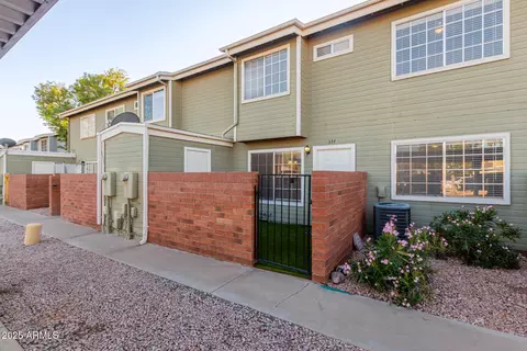 Other - 2301 E University Dr #334, Mesa, AZ 85213 photo 2 of 14