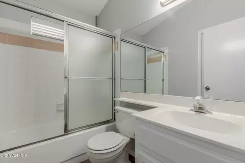 Bath - 2301 E University Dr #334, Mesa, AZ 85213 photo 4 of 4