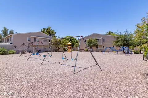 Exterior - 2301 E University Dr #334, Mesa, AZ 85213 photo 6 of 10