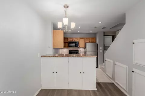 Dining - 2301 E University Dr #334, Mesa, AZ 85213 photo 1 of 1