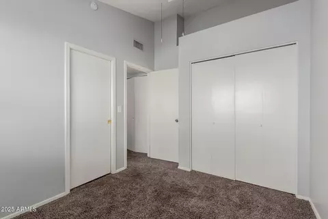 Other - 2301 E University Dr #334, Mesa, AZ 85213 photo 10 of 14