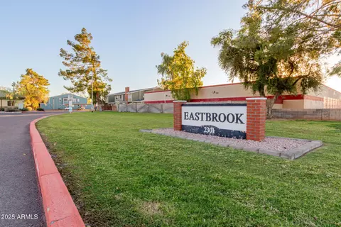 Other - 2301 E University Dr #334, Mesa, AZ 85213 photo 12 of 14