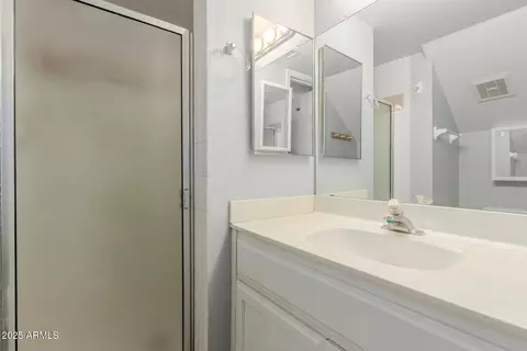 Bath - 2301 E University Dr #334, Mesa, AZ 85213 photo 3 of 4