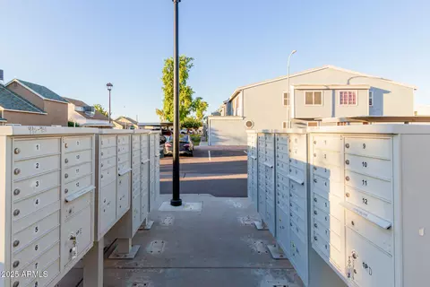 View/Area - 2301 E University Dr #334, Mesa, AZ 85213 photo 1 of 1