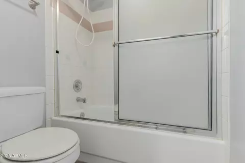Bath - 2301 E University Dr #334, Mesa, AZ 85213 photo 2 of 4