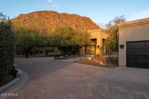 10040 E Happy Valley Rd #465, Scottsdale, AZ 85255