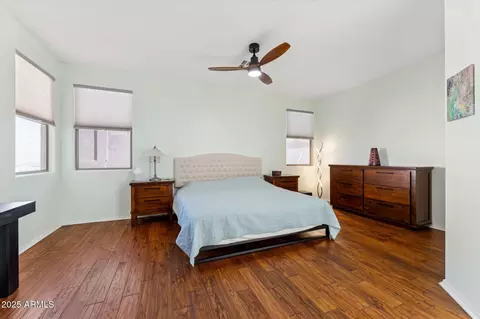 Bedroom - 7447 E Norwood St, Mesa, AZ 85207 photo 1 of 3