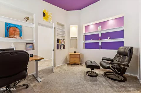 Other - 7447 E Norwood St, Mesa, AZ 85207 photo 5 of 10