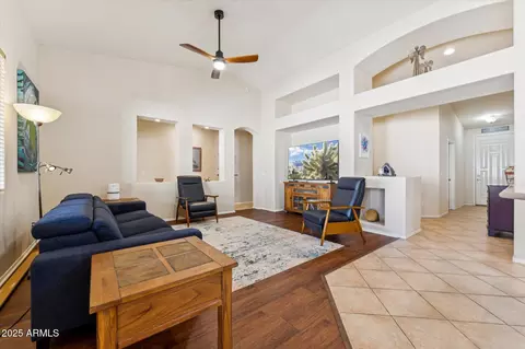 Other - 7447 E Norwood St, Mesa, AZ 85207 photo 3 of 10