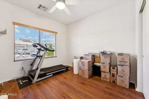 Other - 7447 E Norwood St, Mesa, AZ 85207 photo 7 of 10