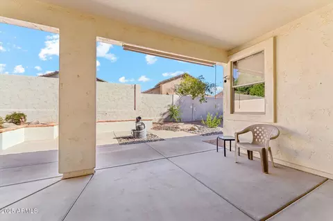 Other - 7447 E Norwood St, Mesa, AZ 85207 photo 9 of 10