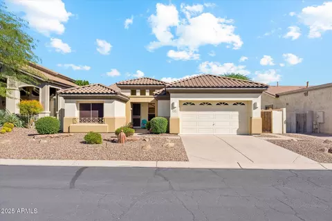 7447 E Norwood St, Mesa, AZ 85207