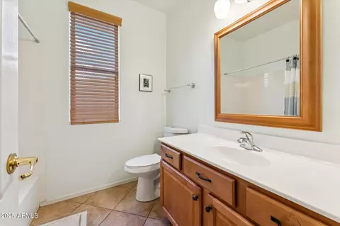 Bath - 7447 E Norwood St, Mesa, AZ 85207 photo 3 of 3