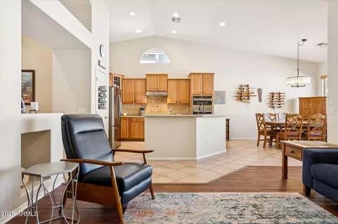 Other - 7447 E Norwood St, Mesa, AZ 85207 photo 2 of 10