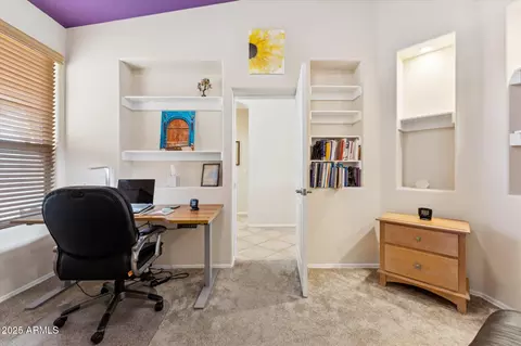 Other - 7447 E Norwood St, Mesa, AZ 85207 photo 6 of 10