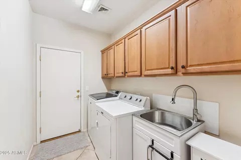 Other - 7447 E Norwood St, Mesa, AZ 85207 photo 8 of 10