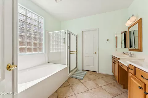 Bath - 7447 E Norwood St, Mesa, AZ 85207 photo 1 of 3