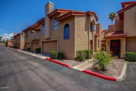 5640 E Bell Rd #1014, Scottsdale, AZ 85254