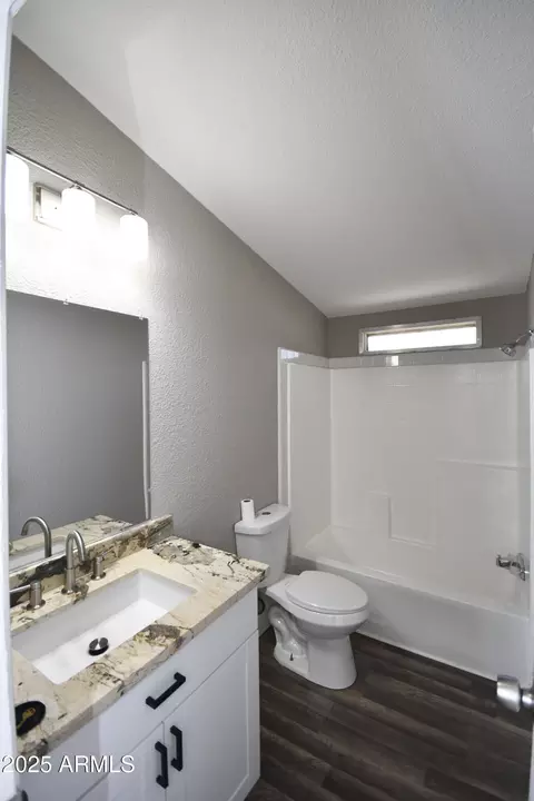 35358 2nd St, Wenden, AZ 85357 photo 10
