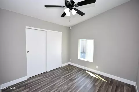 35358 2nd St, Wenden, AZ 85357 photo 8