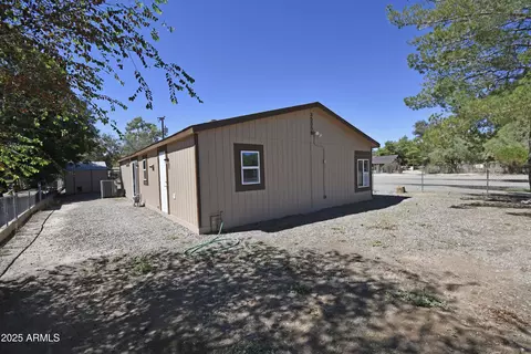 35358 2nd St, Wenden, AZ 85357 photo 15