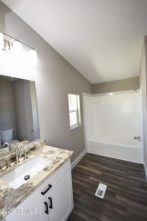 35358 2nd St, Wenden, AZ 85357 photo 13