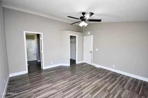 35358 2nd St, Wenden, AZ 85357 photo 11