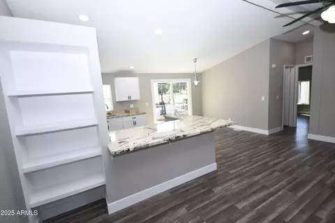 35358 2nd St, Wenden, AZ 85357 photo 7