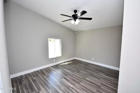 35358 2nd St, Wenden, AZ 85357 photo 9