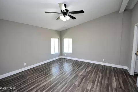 35358 2nd St, Wenden, AZ 85357 photo 12