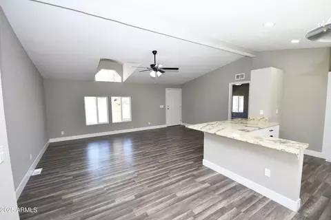 35358 2nd St, Wenden, AZ 85357 photo 6