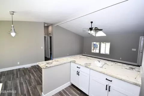 35358 2nd St, Wenden, AZ 85357 photo 5